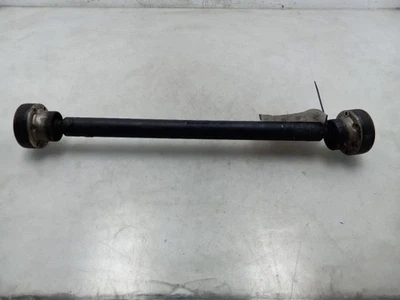 08-16 LEXUS LS600HL 5.0L 4WD AT FRONT DRIVE SHAFT  - Изображение 1 из 4