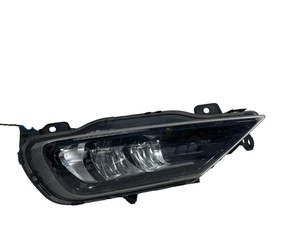 16 - 26 Volvo XC90 Passenger Front Right RH Side Fog Light Lamp 31395866 💎 OEM - Picture 1 of 13