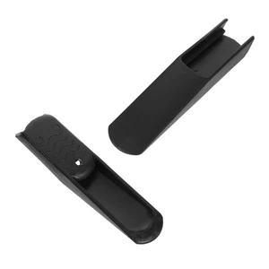  Almohadilla antiinclinable para silla alta para bebé protectores de piso para piernas - Imagen 1 de 17