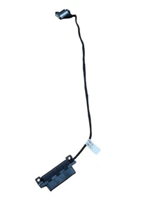 Ricambio PORTATILE NOTEBOOK HP G62 -b12SL Cavo Connettore ODD 35090AL00-600-G - Afbeelding 1 van 3
