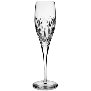 Atlantis Chartres  Grand Fluted Champagne 1923508 - Picture 1 of 1