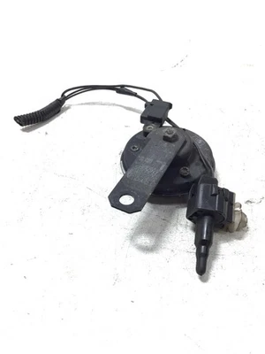 Toyota Matrix Horn 2007 ++ Foto 1 de 4