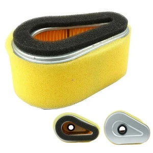 Air Filter And Foam Pre Filter Fits For-Kawasaki FC150V VC150V F615V Engine . - Picture 1 of 6
