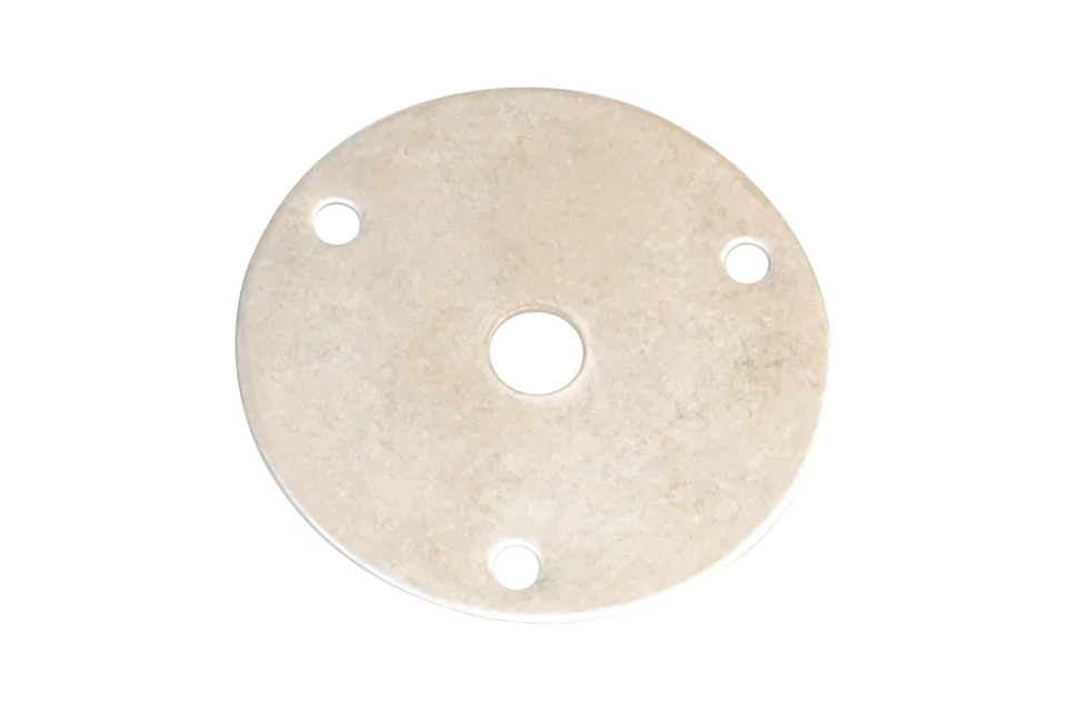 Düsenblech D8 Water Jet Lightning | oase ersatzteile - Bild 1 von 1