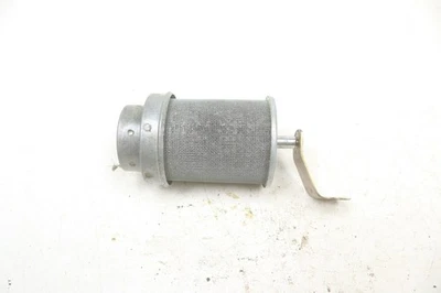 Filtro de aire Honda Fourtrax 300 95 17254-HC5-900 52316 Foto 1 de 3