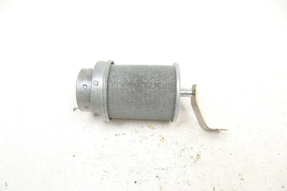 Filtro de aire Honda Fourtrax 300 95 17254-HC5-900 52316 Foto 1 de 3