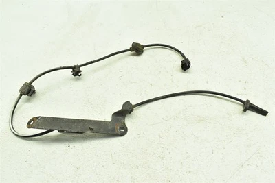 Subaru BRZ 2013-2019 sensor de velocidad ABS pasajero trasero derecho derecho OEM FRS FR-S 13-17 Foto 1 de 4