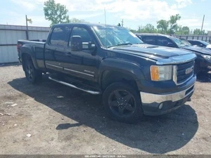 Temperature Control With AC Opt CJ2 Fits 10-11 SIERRA 1500 PICKUP 1765110 - Picture 1 of 12