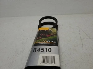 Continental 84510 Power Equipment Antriebsriemen - 1/2" x 51" robuster Keilriemen - Bild 1 von 5