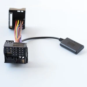 Accessories For MINI R50 R52 R53 Boost Interior Replacement High Quality - Picture 1 of 12