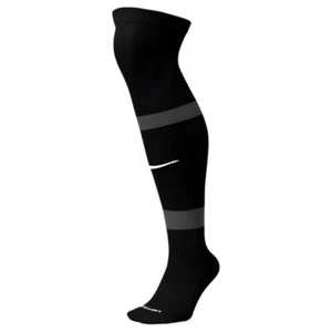 Nike Matchfit Knee High Socks Stutzen Fußballsocken Fußball Equipment - Bild 1 von 6
