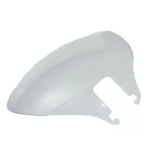 10 un. Lentes de soldadura de repuesto Lentes exteriores protectoras Casco de soldadura Máscara Cubierta Filtro - Imagen 1 de 3