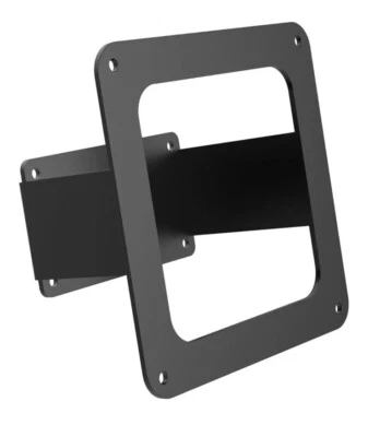 VESA Adapter Plate Bracket Compatible with Samsung Neo G9 Fit for VESA 100x100mm - Image 1 of 4