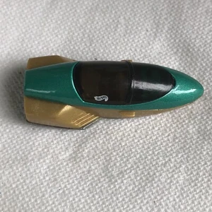 Hot Wheels Loose GM Lean Machine - Picture 1 of 2