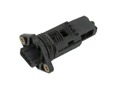 Sensor de fluxo de ar de massa Delphi 68447KHKG 1994 1995 Volkswagen Golf 1993-1998 - Imagem 1 de 2