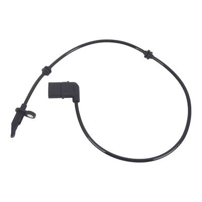 Подходит для Mercedes-Benz S450 S560 S63 AMG S65 AMG задний правый датчик скорости колеса ABS - Изображение 1 из 4