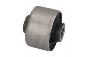 Mounting, control/trailing arm MOOG AMGK201329 - Picture 1 of 4