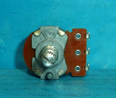 Потенциометр усиления усилителя OEM Marantz MA-5 NOS RK05030310 R001 - Изображение 1 из 3