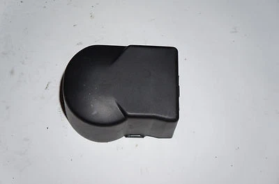 2000-2005 TOYOTA CELICA GT GT-S CRUISE CONTROL ACTUATOR UNIT COVER GTS OEM - Image 1 of 4