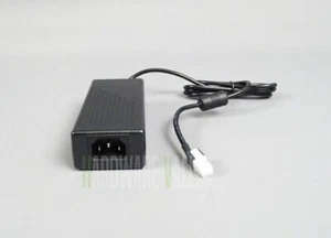 CISCO PWR-60W-AC-V2 Power Supply 60 Watt AC for 880 routers - Afbeelding 1 van 1
