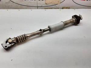 BMW SERIE 5 2011 GIUNTO PIANTONE ALBERO STERZO ORIGINALE 6776109 - Foto 1 di 5