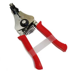 Pelacables para cables de 0,50 a 2,50 mmq - Picture 1 of 2