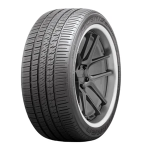 FALKEN Azenis FK460 A/S 235/40ZR19XL 96Y (Quantity of 4) - Picture 1 of 2