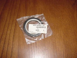 DOUBLE LIP SEAL MUFN 40X55X7.5EI - Picture 1 of 1