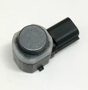FORD Ranger PARKING SENSOR Front Rear Ford Wildtrack Pick UP (2016-2022) Genuine - Picture 1 of 6