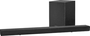 Insignia 2.1 Channel Sound bar System—Used, Excellent Condition - Picture 1 of 1