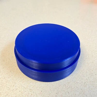 GM 6L80 Install Tool for 3-5 Reverse Drum Front Bearing 24226393 - Image 1 of 4