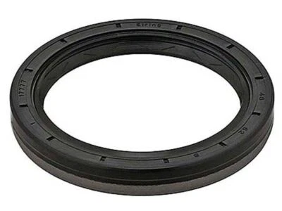 Sello diferencial para Volkswagen Jetta 1999-2014 33865MYSG 2013 2003 2000 2001 Foto 1 de 2