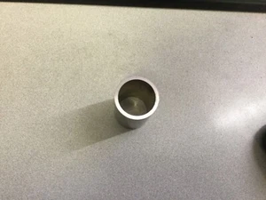 IR 35X42X62MM NEEDLE ROLLER INNER RING - Picture 1 of 1