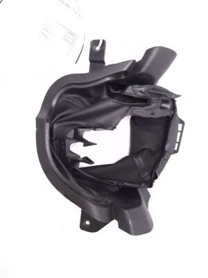 CUBIERTA CUBIERTA DE CUBIERTA DE MOLDURA DE COLUMNA DE DIRECCIÓN se adapta a Chrysler 200 2015 - 2017 Foto 1 de 4