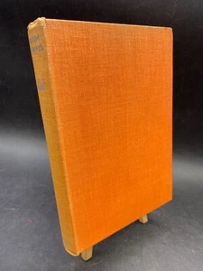 British Airways C St J Sprigg Thomas Nelson 1938 HB Aircraft History - Picture 1 of 13
