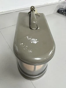 Jules Richard Paris Type NG5484 Thermograph - Picture 1 of 5