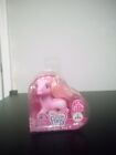2007 My Little Pony G3 Pinkie Pie Vii Valentine's Day Pinkie Pie Hasbro Figure