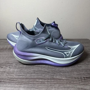 Mizuno Neo Vista Women’s Size 9 Runny Shoes - Picture 1 of 6