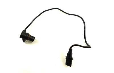 2006-2022 Sea-Doo GTI 130 / SPARK 900 HO ACE OEM Crank Position Sensor 420966570 - Image 1 of 4
