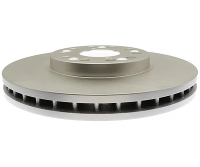 Rotor de freno Raybestos 96473FZN para 93-05 Lexus GS300 GS400 IS300 LS400 Foto 1 de 4
