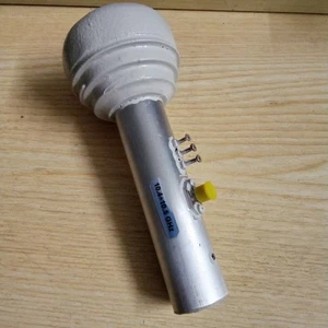 ILLUMINATORE OFFSET 10,4 ÷ 10,5 GHz. OFFSET FEED - Photo 1/3