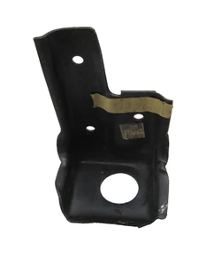 NOS GM 3963327 1970 Chevelle SS L.H.  lower radiator support gusset Malibu - Picture 1 of 4