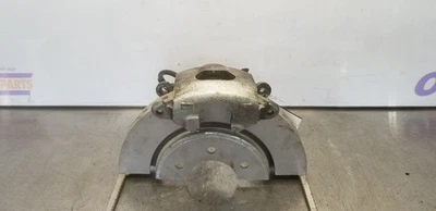 Buick Gran Sport GS 400 1969 pinza de freno pasajero delantero derecho Foto 1 de 4