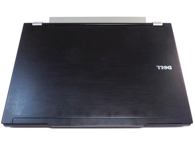 Dell Latitude E4300 13" Laptop Intel C2D 2.53GHz 8GB RAM 120GB SDD Wins 10 PRO - Image 1 of 4