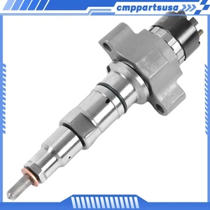 5579403PX Diesel Fuel Injector for Cummins 8.9L ISC/ISL engine 5579403 2872127 - Bild 1 von 9