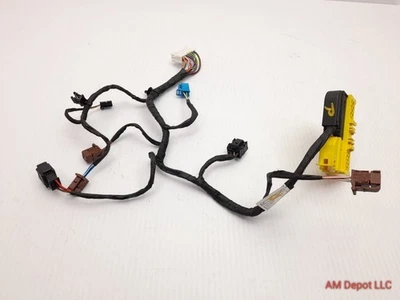 BMW 328i 320i N20 N26 F30 2013 asiento delantero derecho arnés base calefacción   Foto 1 de 4