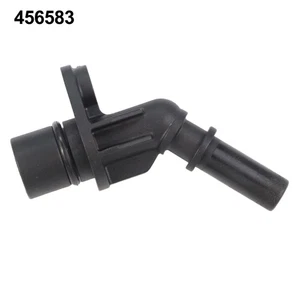 Vacuum Pump Connector Brake Booster 1pcs Brand New Perfect For 207 208 - Picture 1 of 12