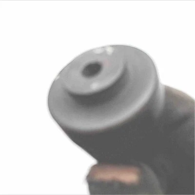 Contrappesi bilanciatori manople destra sinistra Honda Sh 125 AD 2020 - Immagine 1 di 4