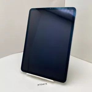 Apple iPad Pro 11" 1st Gen. 64GB, Wi-Fi - Space Gray A1980 - DOESN`T TURN ON - Picture 1 of 4
