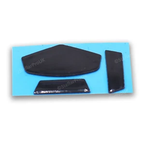 Piedi/pattini di ricambio mouse per Asus P303 ROG Strix Impact - Foto 1 di 1